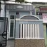 2 Bedroom House for sale in Nha Be, Ho Chi Minh City, Phuoc Kien, Nha Be