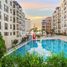 2 Habitación Apartamento en venta en La Cote, La Mer, Jumeirah