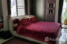 1 bedroom คอนโด for sale at เพิร์ล การ์เด้น in กรุงเทพมหานคร, ไทย