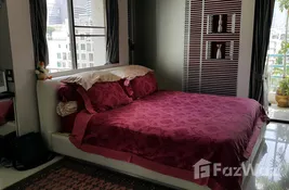 1 Schlafzimmer Wohnung imPearl Garden