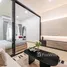 Studio Condo for sale at Supalai Vista Tiwanon, Talat Khwan, Mueang Nonthaburi, Nonthaburi