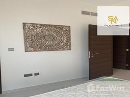 3 спален Дом на продажу в Casablanca Boutique Villas, Juniper, DAMAC Hills 2 (Akoya)