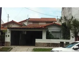 5 Bedroom House for sale in Chubut, Rawson, Chubut