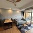 2 Bedroom Condo for sale at Monterey Place, Khlong Toei, Khlong Toei, Bangkok