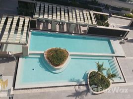 1 спален Квартира на продажу в Lamar Residences, Al Seef, Al Raha Beach