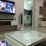 Studio Condo for rent at Plum Condo Laemchabang, Thung Sukhla, Si Racha