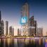 1 Habitación Apartamento en venta en Marina Shores, Park Island, Dubai Marina, Dubái, Emiratos Árabes Unidos