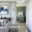 3 Habitación Apartamento en alquiler en The Metropole Thu Thiem, An Khanh, District 2