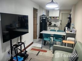 Studio One Zone Condo에서 임대할 2 침실 콘도, Phlapphla, 왕 톤 랭, 방콕