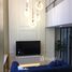 1 спален Квартира в аренду в Knightsbridge Prime Sathorn, Thung Wat Don, Сатхон, Бангкок
