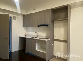 ขายคอนโด 2 ห้องนอน ในโครงการ เอ สเปซ เมกา บางนา, บางแก้ว, บางพลี