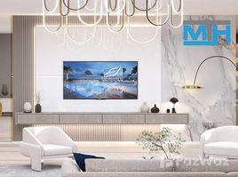 3 Bedroom Apartment for sale at Binghatti Crescent, Diamond Views, Jumeirah Village Circle (JVC)