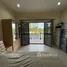 3 Bedroom House for sale in Hin Lek Fai, Hua Hin, Hin Lek Fai