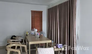3 Bedrooms House for sale in Takhian Tia, Pattaya Life in the Garden Rongpo - Motorway