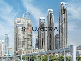 在Al Habtoor City出售的2 卧室 住宅, Al Habtoor City