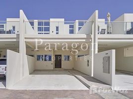 3 Bedroom Townhouse for sale at Centaury, Pacifica, DAMAC Hills 2 (Akoya)