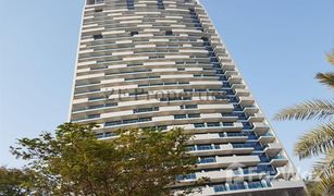 Estudio Apartamento en venta en , Dubái Al Jawhara Residences