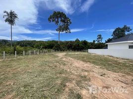  Land for sale in Na Mueang, Koh Samui, Na Mueang