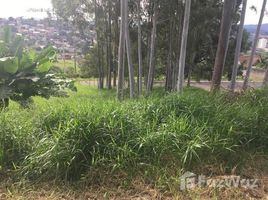  Terreno for sale in Rio Grande do Sul, Novo Hamburgo, Novo Hamburgo, Rio Grande do Sul