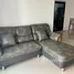 2 Bedroom Villa for rent at Rattanakorn Village 17, Nong Prue, Pattaya