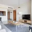 1 Schlafzimmer Appartement zu vermieten im Saba Tower, Saba Towers