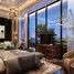 4 Schlafzimmer Villa zu verkaufen im DAMAC Lagoons, DAMAC Lagoons, Dubai
