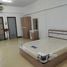 1 Bedroom Condo for sale at Rompho Condominium, Suan Yai, Mueang Nonthaburi, Nonthaburi