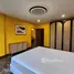 2 Bedroom Apartment for sale at Baan Puri, Choeng Thale