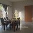 4 Bedroom Townhouse for sale at Samra Community, Al Raha Gardens