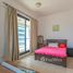1 chambre Appartement à louer à , Dubai Marina, Dubai, Émirats arabes unis