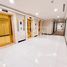 1 спален Квартира на продажу в Celestia, MAG 5, Dubai South (Dubai World Central), Дубай, Объединённые Арабские Эмираты