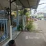 2 Bedroom House for sale in Khu Khot, Pathum Thani, Khu Khot