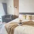 Студия Кондо на продажу в Hillside Plaza & Condotel 4, Chang Phueak, Mueang Chiang Mai, Чианг Маи