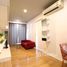 在Blocs 77租赁的1 卧室 公寓, Phra Khanong Nuea, 瓦他那, 曼谷, 泰国