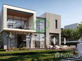 4 Habitación Villa en venta en Murooj Al Furjan, Murano Residences, Al Furjan