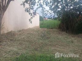  Terreno (Parcela) en venta en Brasil, Pesquisar, Bertioga, São Paulo, Brasil