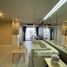 2 спален Кондо в аренду в The Waterford Diamond, Khlong Tan