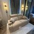 2 спален Квартира в аренду в Life Phahon-Ladprao, Chatuchak