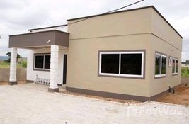 2 bedroom House for sale at in Greater Accra, Ghana 