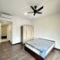 2 Habitación Apartamento en alquiler en Futura Homes Zamboanga, Zamboanga City, Zamboanga del Sur, Zamboanga Peninsula