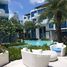 1 Bedroom Apartment for sale at The Crest Santora, Hua Hin City