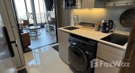 ยูนิตที่เหลืออยู่ในโครงการ KnightsBridge Space Sukhumvit-Rama 4