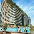 1 Habitación Apartamento en venta en Azizi Venice, EMAAR South, Dubai South (Dubai World Central)