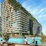 1 Bedroom Apartment for sale at Azizi Venice, EMAAR South, Dubai South (Dubai World Central)