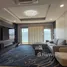 3 Habitación Apartamento en alquiler en Blooming Tower Danang, Thuan Phuoc