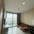 1 спален Квартира в аренду в The Riviera Wongamat, Na Kluea