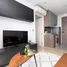 Estudio Ático en alquiler en Le Nouvel KLCC, Bandar Kuala Lumpur, Kuala Lumpur, Kuala Lumpur, Malasia