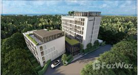 ยูนิตมือสองและให้เช่า