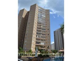 1 Habitación Apartamento en venta en Jardim Bonfiglioli, Fernando De Noronha, Fernando De Noronha, Rio Grande do Norte