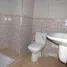 2 Bedroom Apartment for sale at vente bel appartement 83m² à Agadir, Na Agadir